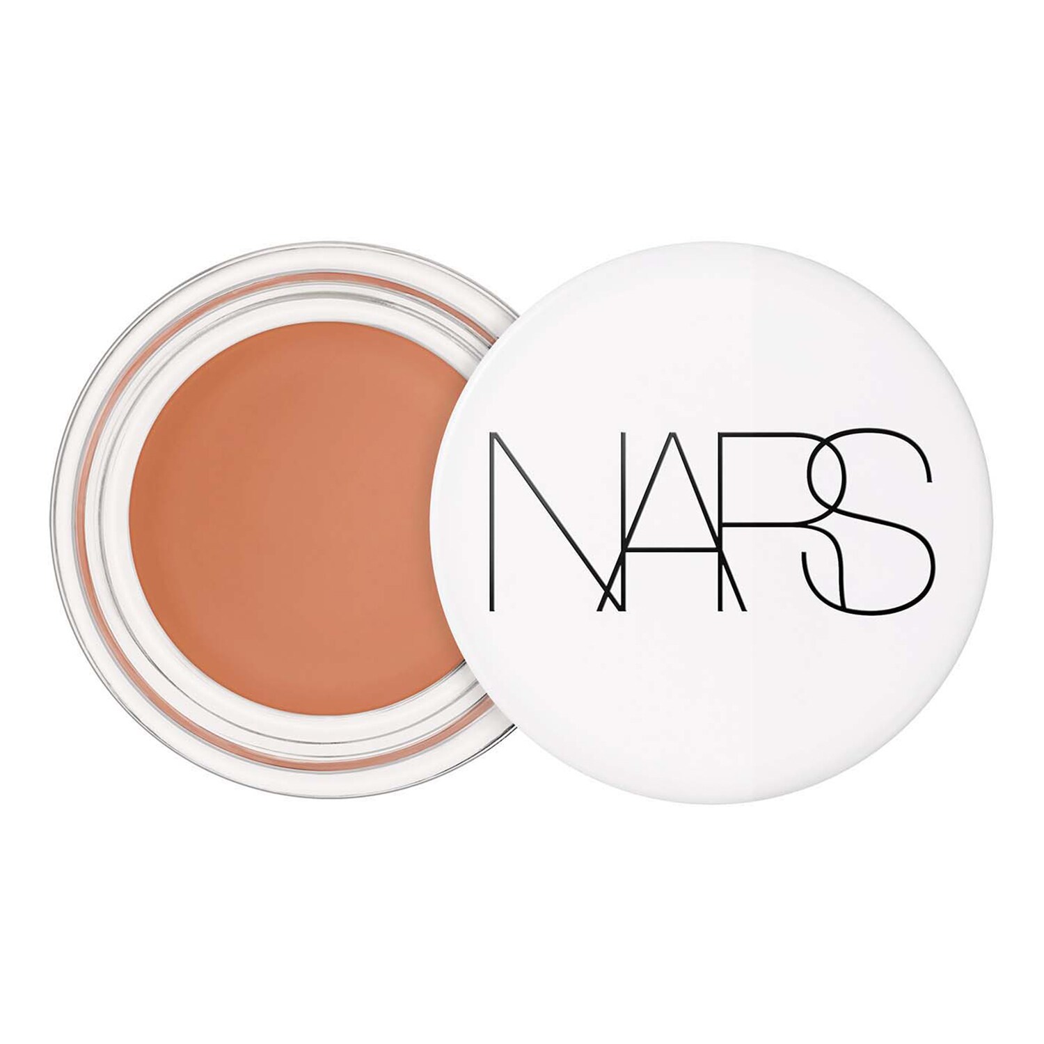 Хайлайтер Light Reflecting Eye Brightener Nars, Magic Hour (6 g)
Хайлайтер Light Reflecting Eye Brightener Nars, Magic Hour (6 g)