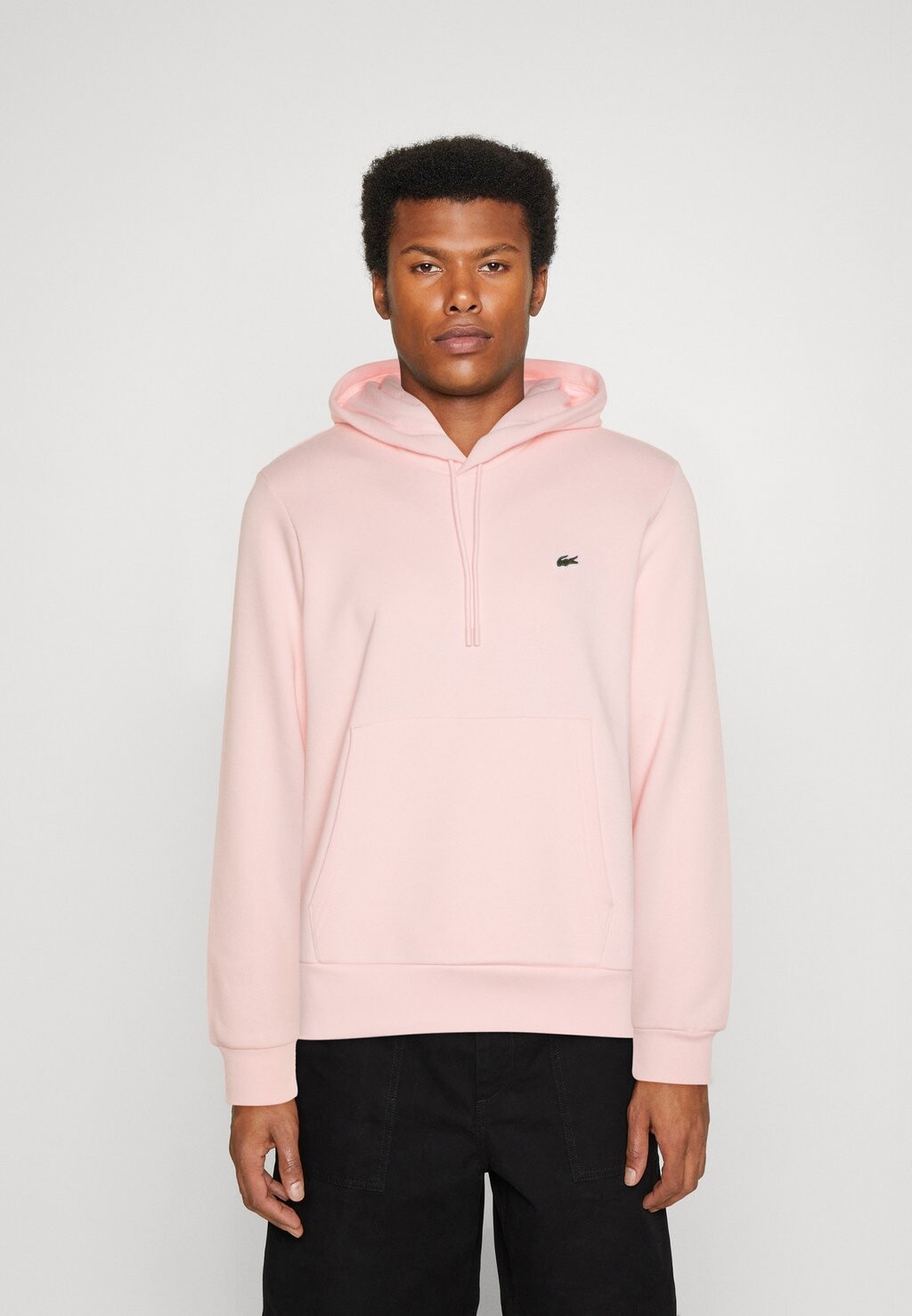 Толстовка с капюшоном Lacoste, Белый, Толстовка с капюшоном Lacoste
Толстовка с капюшоном Lacoste, Белый, Толстовка с капюшоном Lacoste