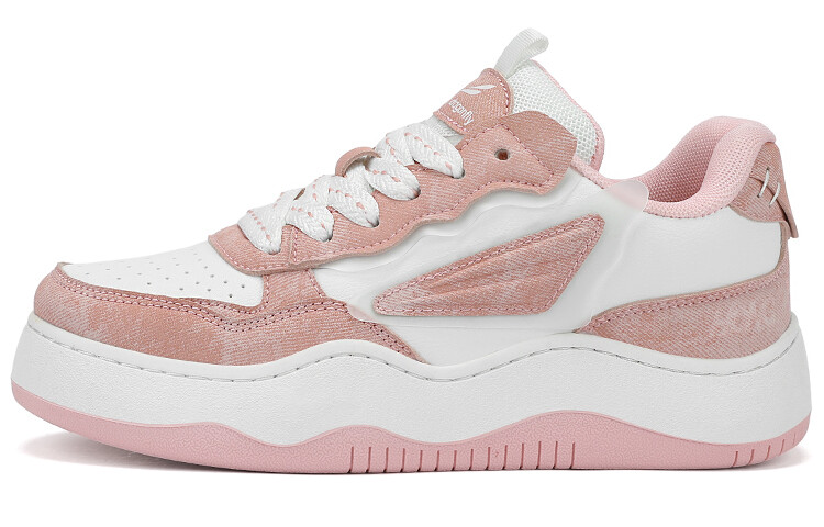 Кеды, обувь для скейтборда унисекс с низким верхом Red Dragonfly, белый/синий
Кеды, обувь для скейтборда унисекс с низким верхом Red Dragonfly, белый/синий