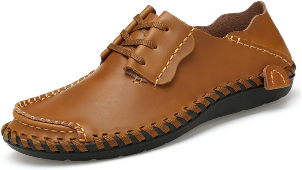 Мужские модные мокасины BIFINI из коровьей кожи для вождения, светло-коричневый
Мужские модные мокасины BIFINI из коровьей кожи для вождения, светло-коричневый