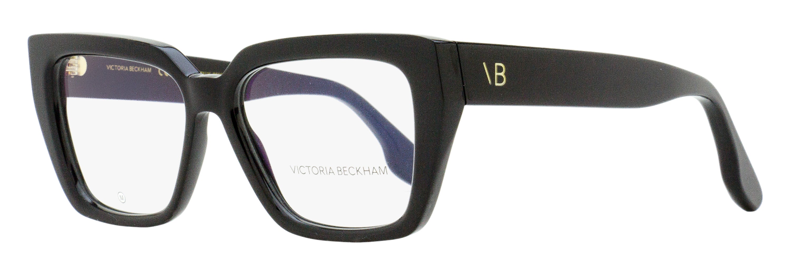 Женские прямоугольные очки Victoria Beckham VB2648 001, черные, 54 мм Victoria Beckham, 001
Женские прямоугольные очки Victoria Beckham VB2648 001, черные, 54 мм Victoria Beckham, 001