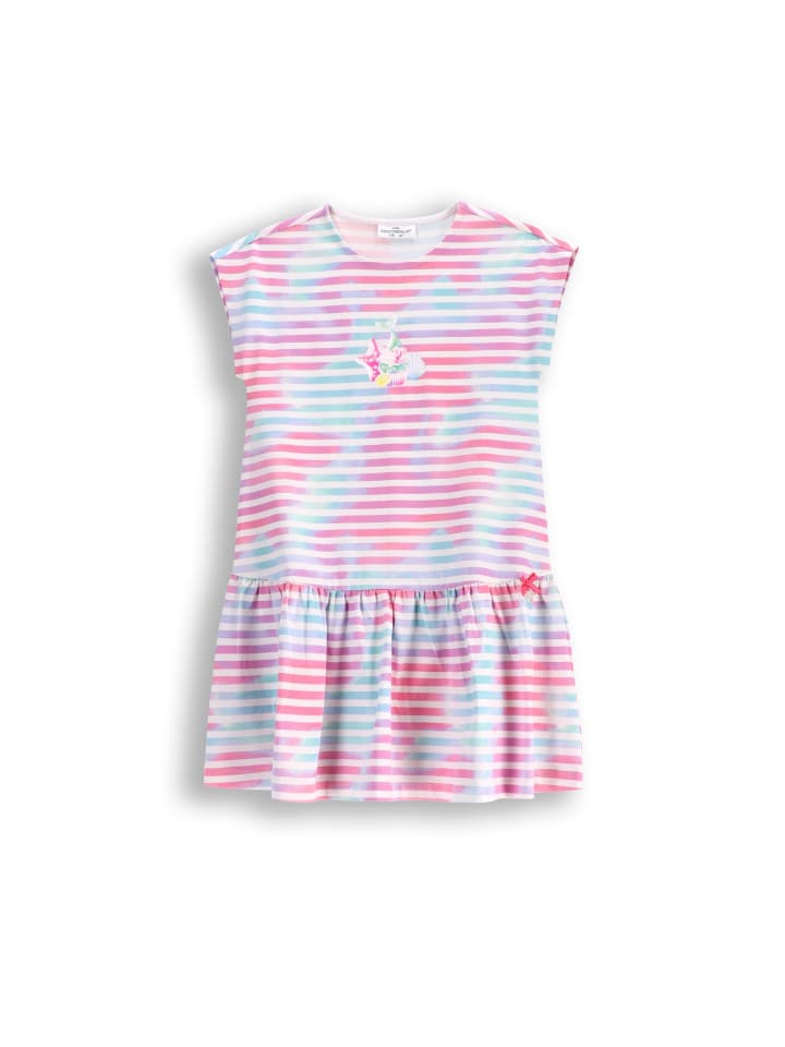 Платье Coccodrillo, красочный
Платье Coccodrillo, красочный