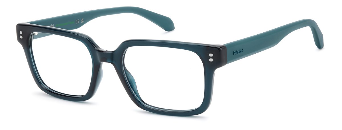 Мужские оптические оправы PLD D593 POLAROID
Мужские оптические оправы PLD D593 POLAROID