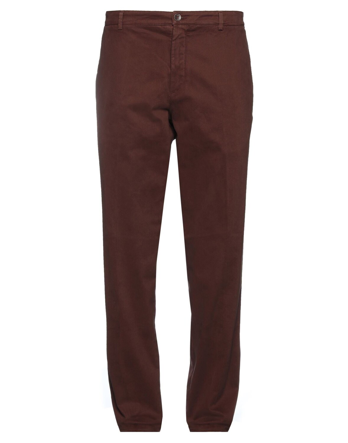 Брюки Brooksfield, коричневый
Брюки Brooksfield, коричневый