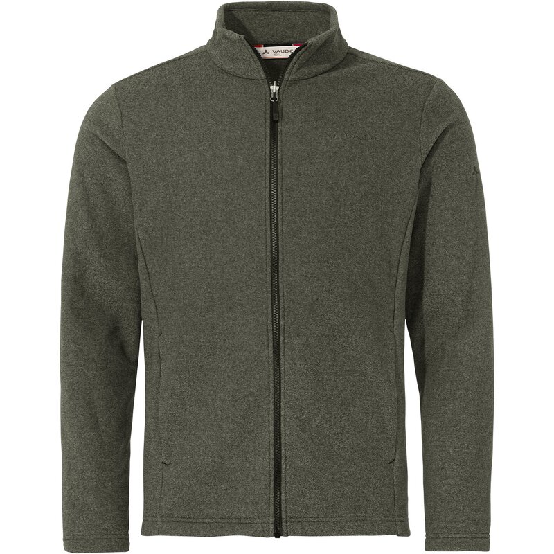 Функциональная куртка se me tamor jacket Vaude, хаки
Функциональная куртка se me tamor jacket Vaude, хаки