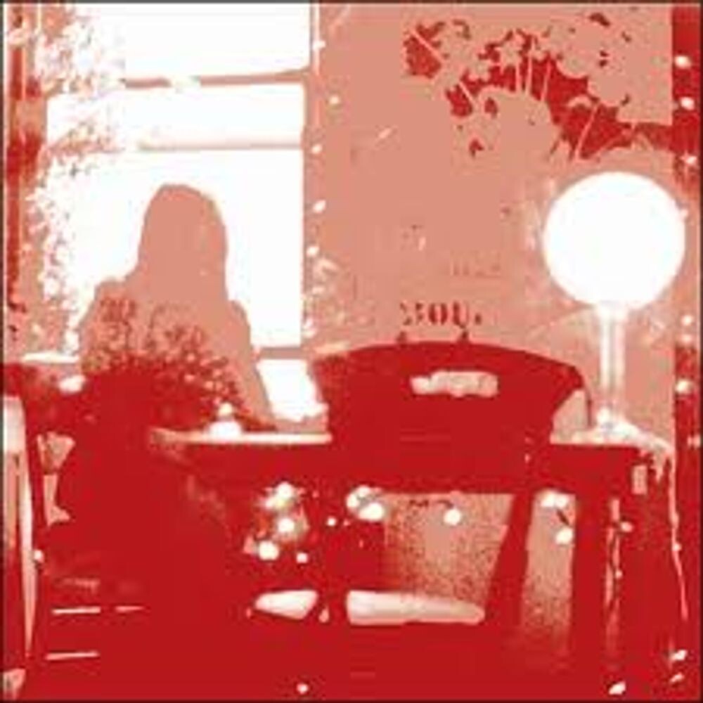 Диск CD Spectacular Of Passages - Samara Lubelski
Диск CD Spectacular Of Passages - Samara Lubelski