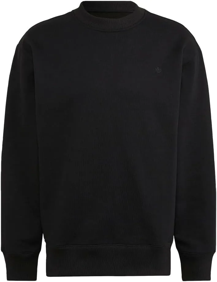 Свитшот adidas Originals Contempo Crew
Свитшот adidas Originals Contempo Crew