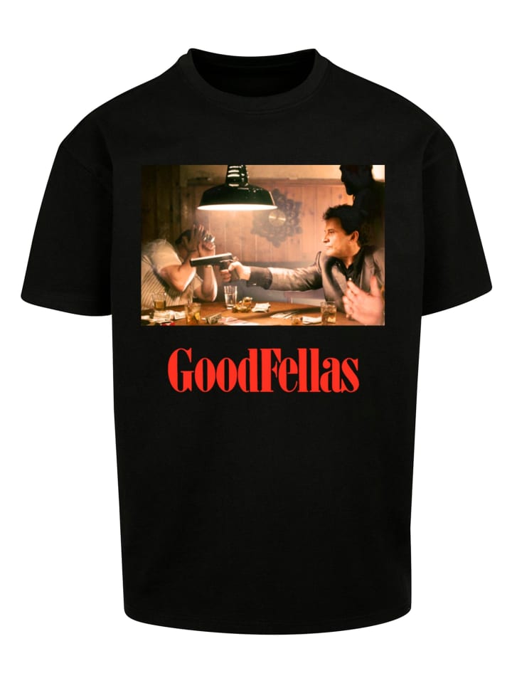 Футболка Mister Tee in black, Черный, Футболка Mister Tee in black
Футболка Mister Tee in black, Черный, Футболка Mister Tee in black