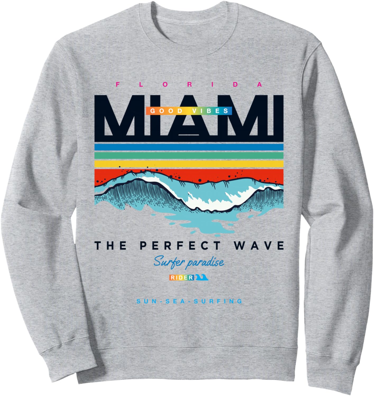 Оригинальная толстовка с надписью Я люблю Майами, Флорида, толстовка с символикой Майами, синяя, размер S Bahaa'S Tee, Синий, Оригинальная толстовка с надписью Я люблю Майами, Флорида, толстовка с символикой Майами, синяя, размер S Bahaa'S Tee
Оригинальная толстовка с надписью Я люблю Майами, Флорида, толстовка с символикой Майами, синяя, размер S Bahaa'S Tee, Синий, Оригинальная толстовка с надписью Я люблю Майами, Флорида, толстовка с символикой Майами, синяя, размер S Bahaa'S Tee