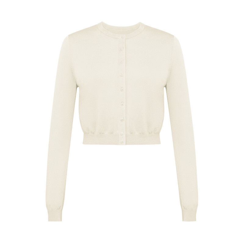 Кардиган Deep Breath короткий шелковый, апельсин
Кардиган Deep Breath короткий шелковый, апельсин