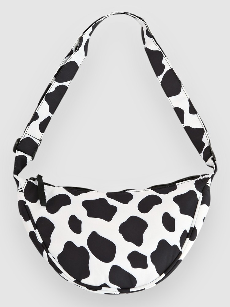 Сумка Blue Tomato Moon Handtasche, cow print
Сумка Blue Tomato Moon Handtasche, cow print