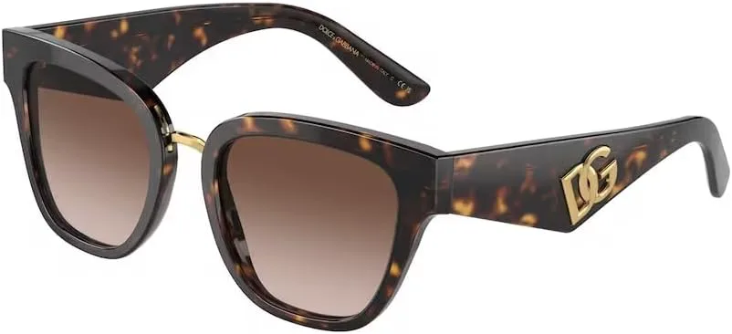 Солнцезащитные очки Dolce and Gabbana DG4437 502/13 51MM Havana/Gradient Brown квадратной формы для женщин + КОМПЛЕКТ с аксессуарами для очков Dolce&Gabbana
Солнцезащитные очки Dolce and Gabbana DG4437 502/13 51MM Havana/Gradient Brown квадратной формы для женщин + КОМПЛЕКТ с аксессуарами для очков Dolce&Gabbana