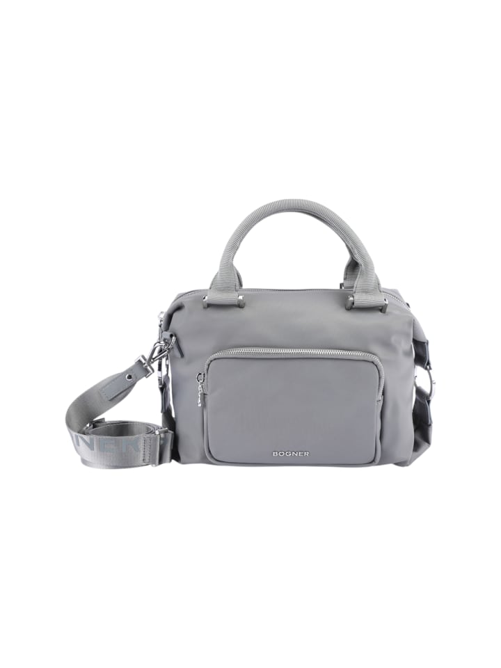 Сумка шоппер Bogner
Сумка шоппер Bogner