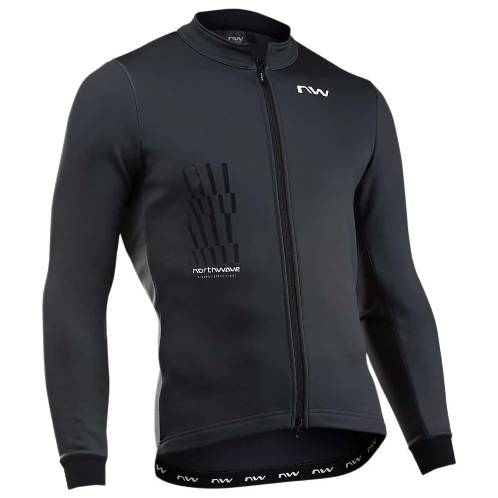 Куртка Northwave Blade, черный
Куртка Northwave Blade, черный