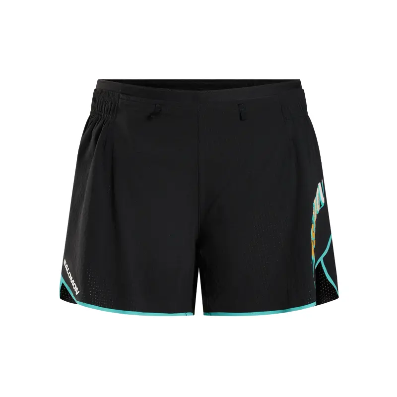 Шорты FW25 SENSE TSAIGU SHORT 5 W Casual SALOMON, черный
Шорты FW25 SENSE TSAIGU SHORT 5 W Casual SALOMON, черный