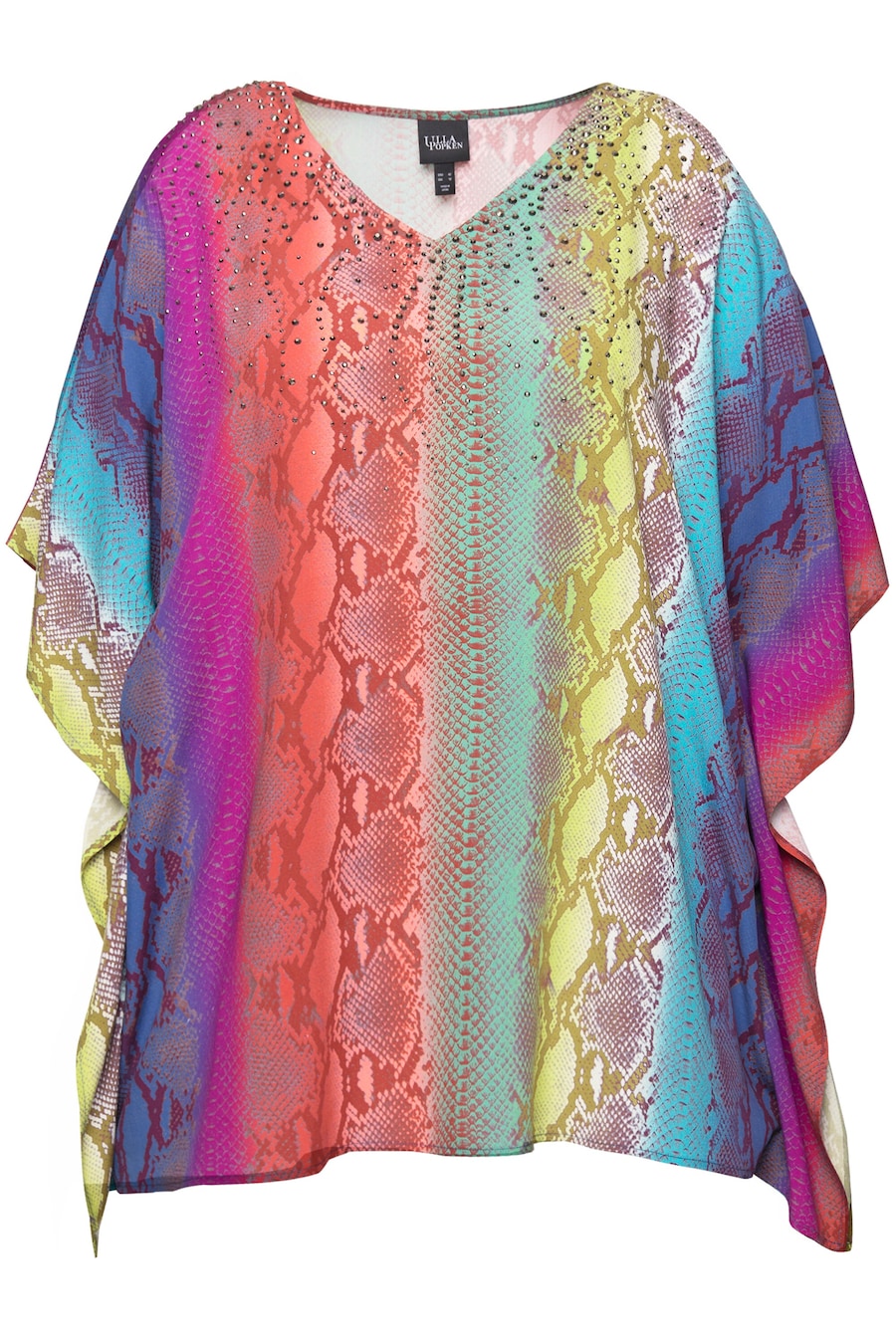 Туника MIAMODA, Mixed Colors
Туника MIAMODA, Mixed Colors