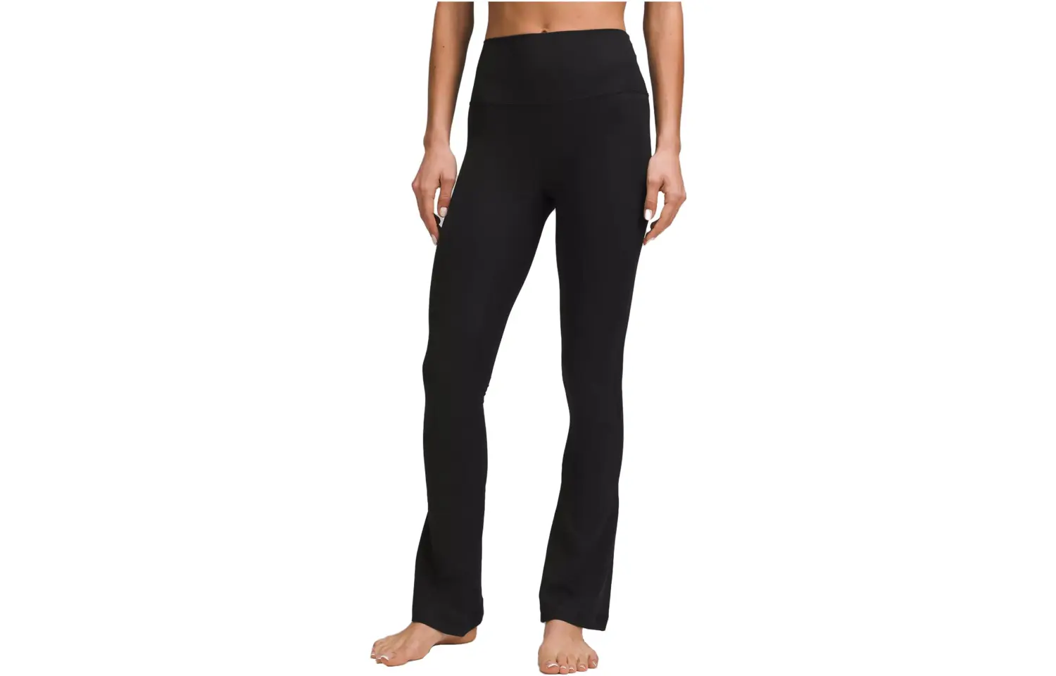 Lululemon Женские брюки Align Casual Black
Lululemon Женские брюки Align Casual Black