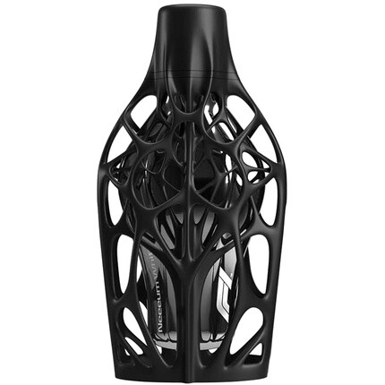 Формула 1 Neeeum White Edp Engineered 75 мл, F1 Fragrance
Формула 1 Neeeum White Edp Engineered 75 мл, F1 Fragrance