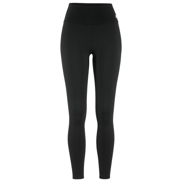 Женские колготки 7/8 - леггинсы Craft, черный
Женские колготки 7/8 - леггинсы Craft, черный