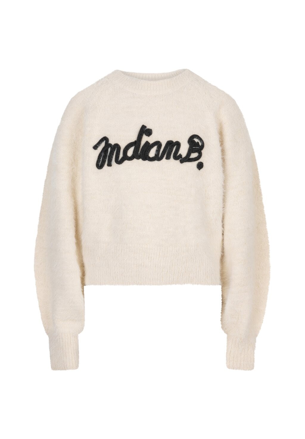 Джемпер Indian Blue jeans, бежевый
Джемпер Indian Blue jeans, бежевый