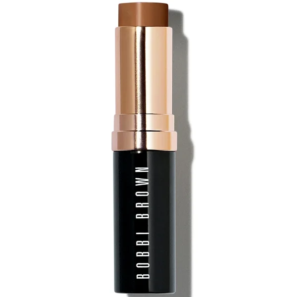 Карандашный тональный крем Bobbi Brown, цвет neutral almond
Карандашный тональный крем Bobbi Brown, цвет neutral almond