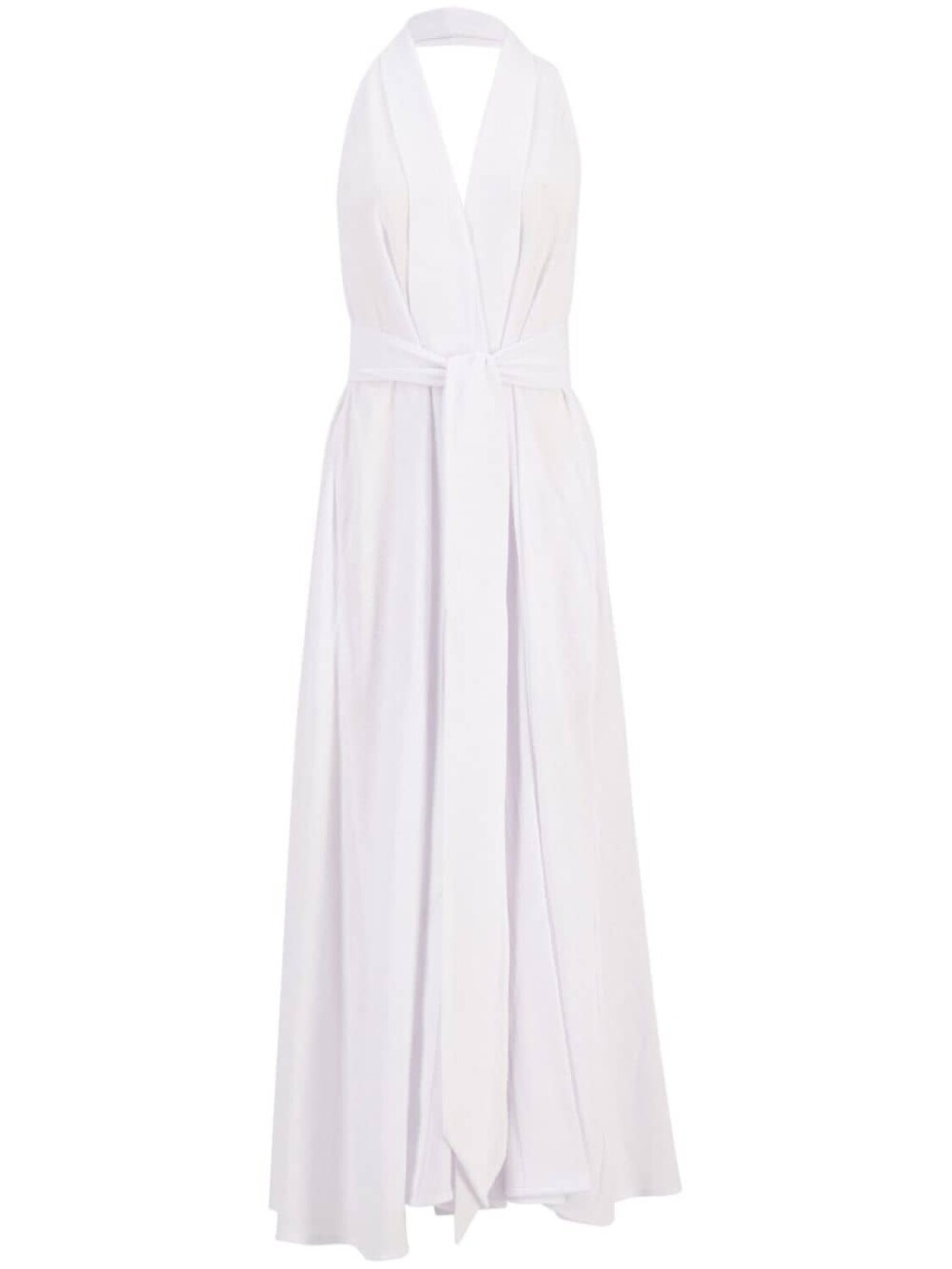 Kalita платье Olivera, белый
Kalita платье Olivera, белый