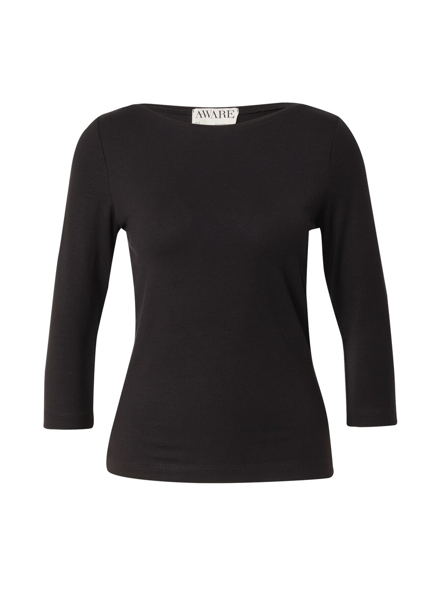 Рубашка Aware AWFiona, черный
Рубашка Aware AWFiona, черный