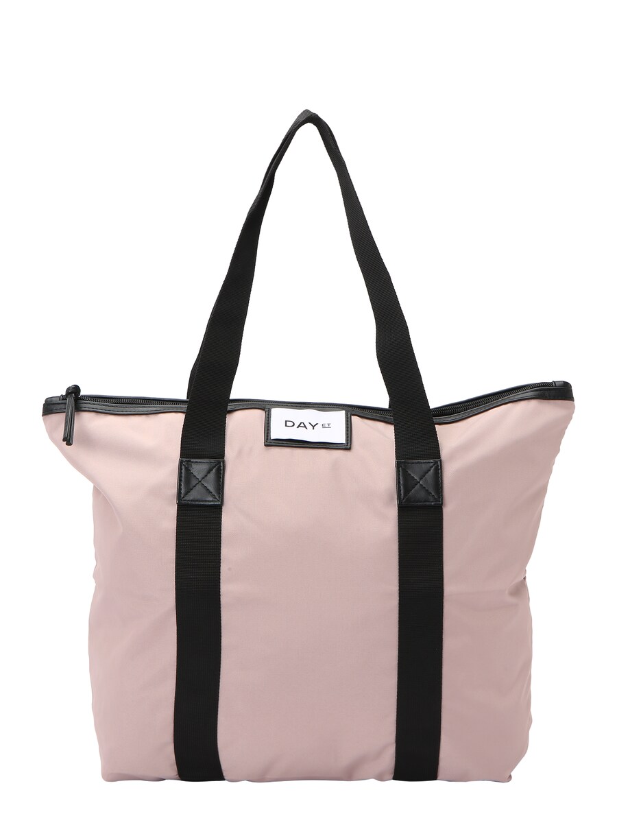 Сумка шоппер DAY ET Gweneth, розовый
Сумка шоппер DAY ET Gweneth, розовый