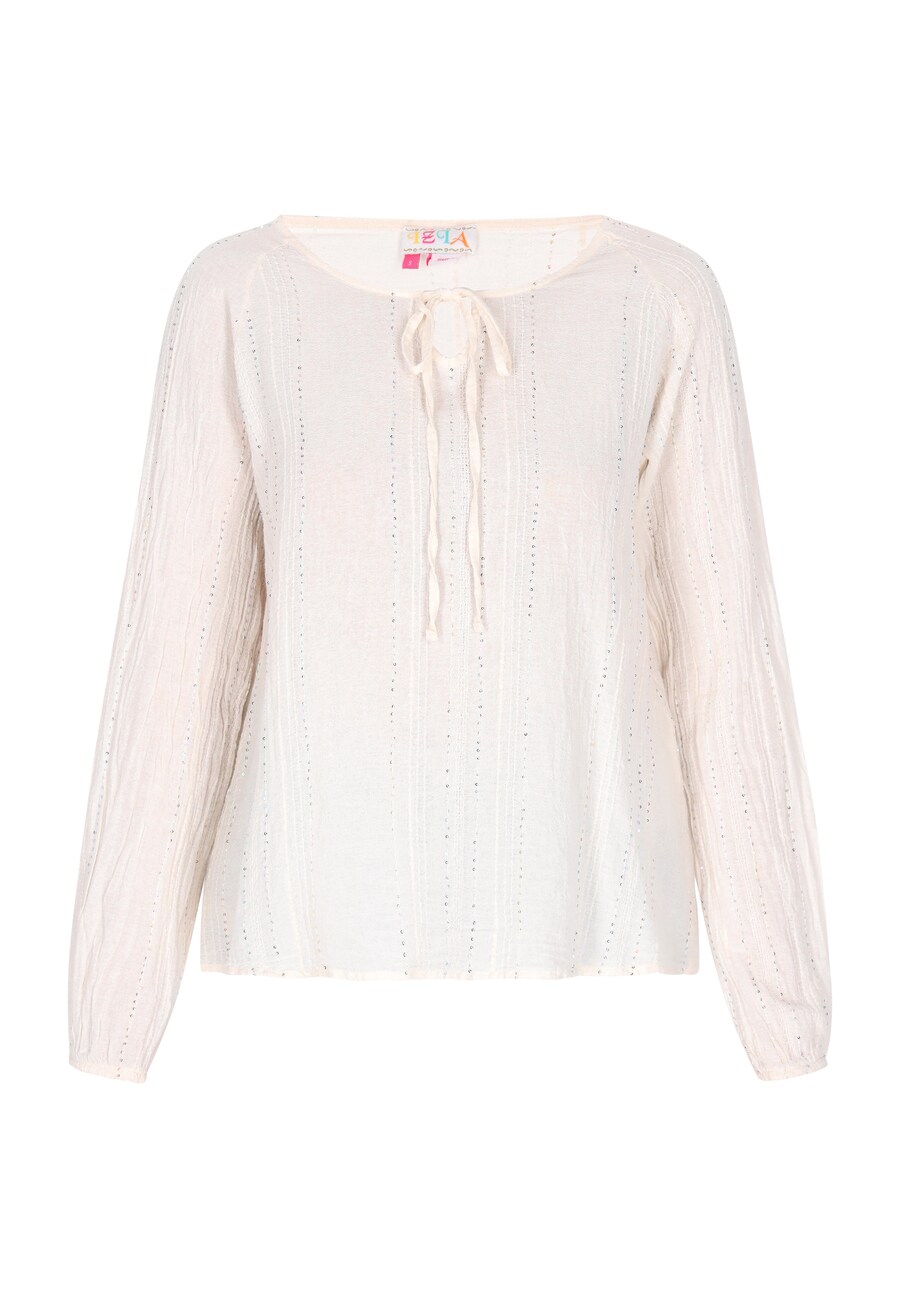 Блузка IZIA, белый
Блузка IZIA, белый