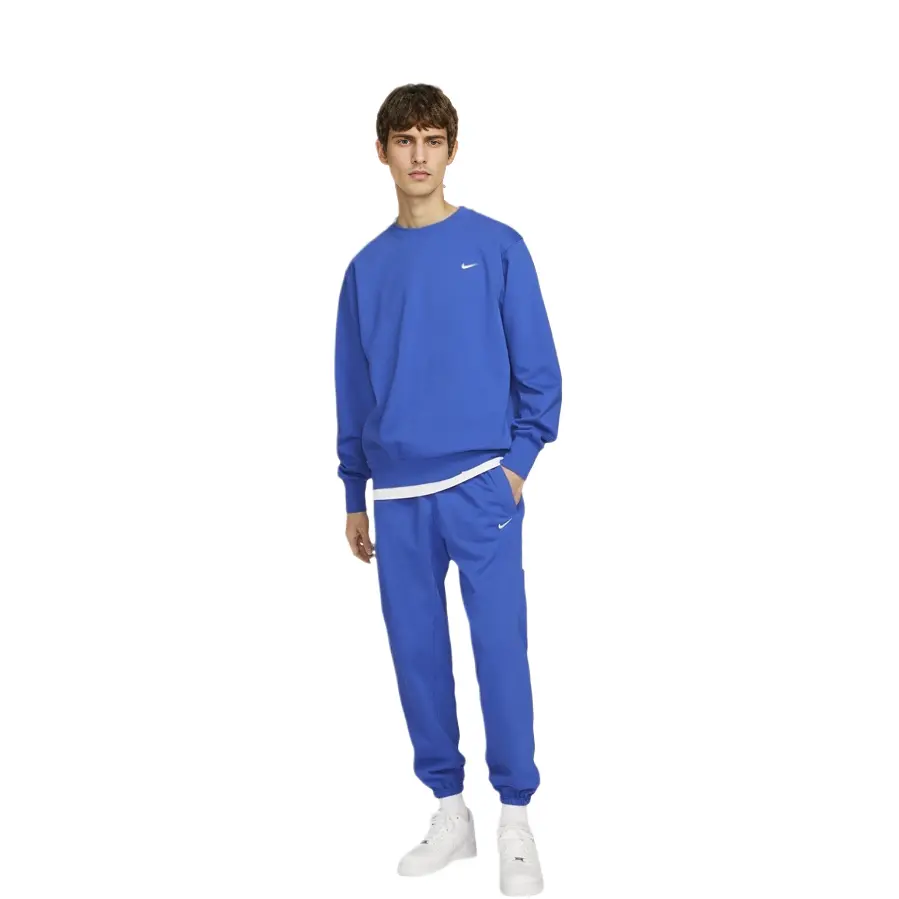 Толстовка мужская Game Royal Nike, цвет Game Royal
Толстовка мужская Game Royal Nike, цвет Game Royal