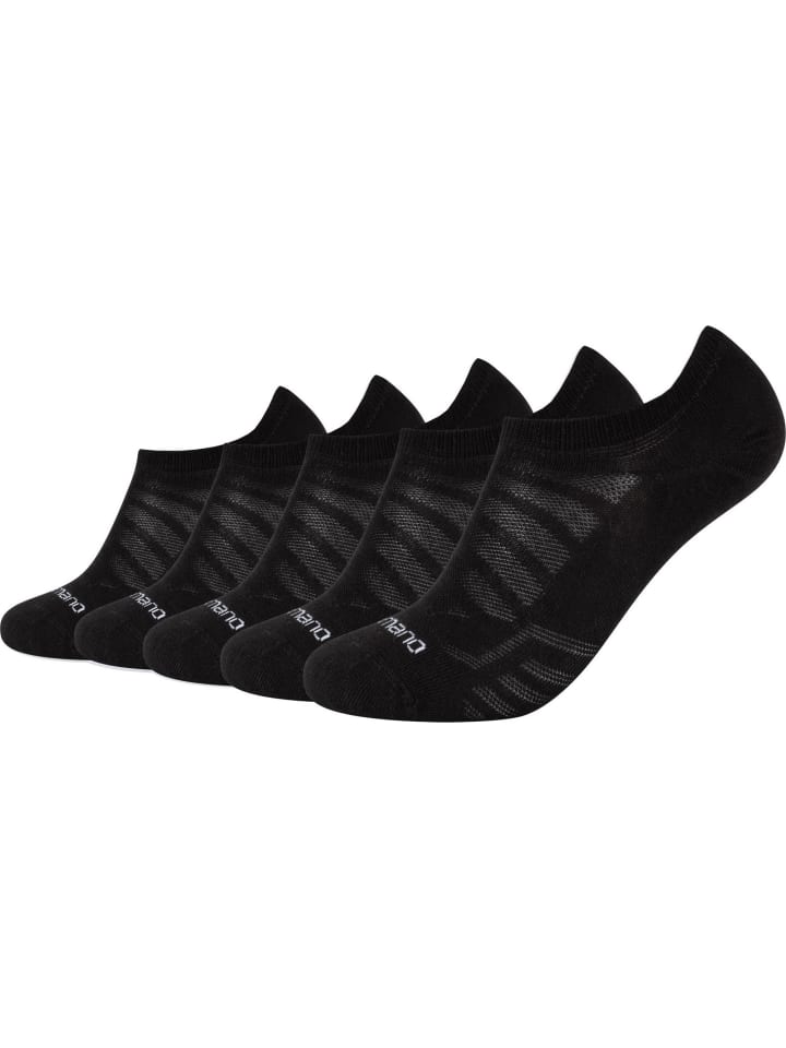 Носки camano, черный
Носки camano, черный