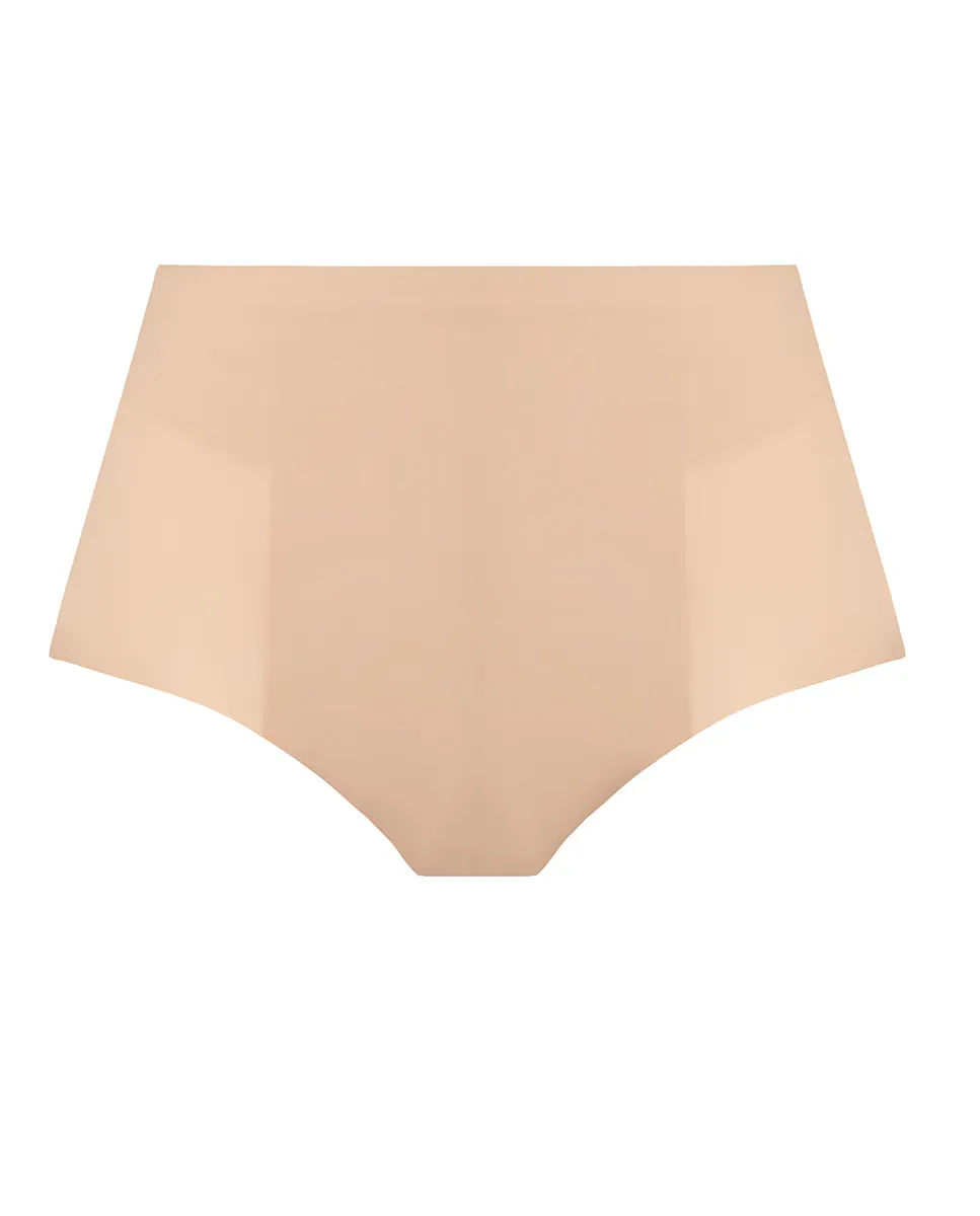 Пояс для трусиков Wacoal, бежевый
Пояс для трусиков Wacoal, бежевый