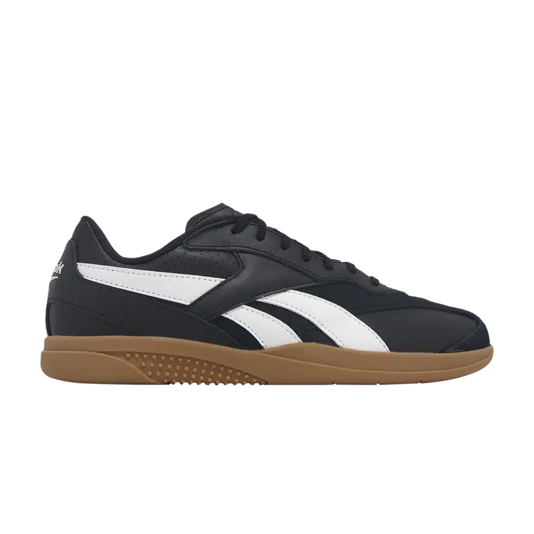 Кроссовки Hammer Street, цвет Black Gum, Черный, Кроссовки Hammer Street, цвет Black Gum
Кроссовки Hammer Street, цвет Black Gum, Черный, Кроссовки Hammer Street, цвет Black Gum