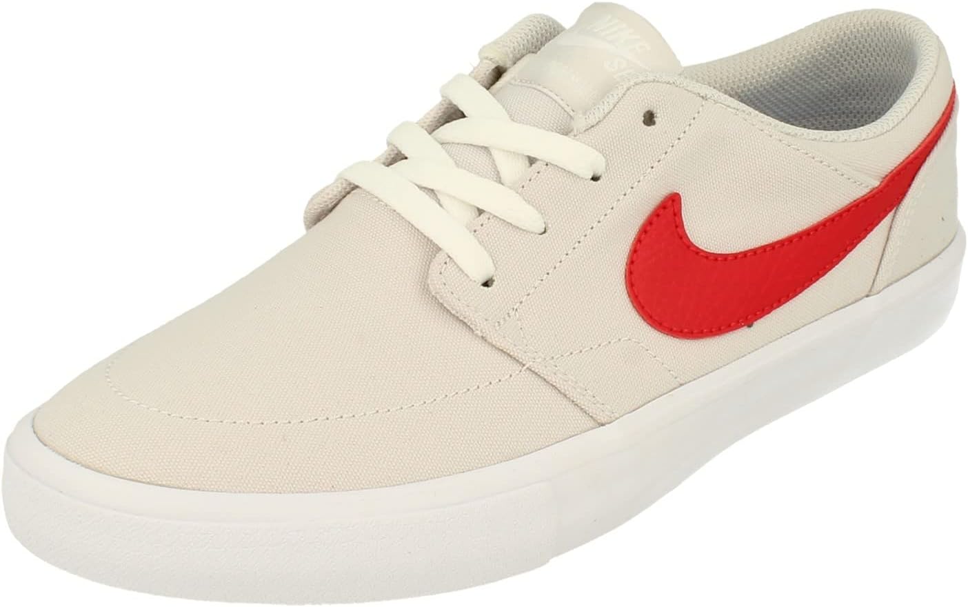 Мужские кроссовки NIKE для фитнеса, 9 AU, Vast Grey University Red White 008
Мужские кроссовки NIKE для фитнеса, 9 AU, Vast Grey University Red White 008