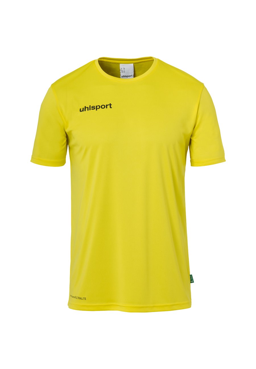 Футболка uhlsport FUSSBALL -ESSENTIAL FUNCTIONAL, Limonengelb/Light Yellow, Желтый, Футболка uhlsport FUSSBALL -ESSENTIAL FUNCTIONAL, Limonengelb/Light Yellow
Футболка uhlsport FUSSBALL -ESSENTIAL FUNCTIONAL, Limonengelb/Light Yellow, Желтый, Футболка uhlsport FUSSBALL -ESSENTIAL FUNCTIONAL, Limonengelb/Light Yellow