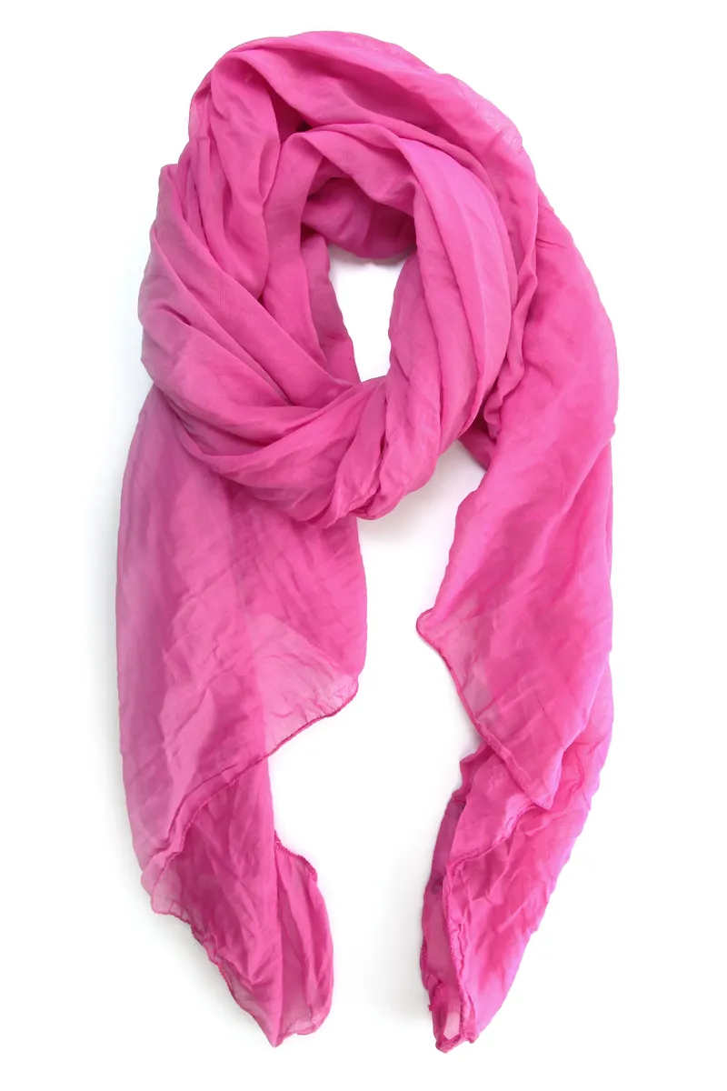 Модный шарф COLLEZIONE ALESSANDRO "Unitoo", производство Италия, розовый
Модный шарф COLLEZIONE ALESSANDRO "Unitoo", производство Италия, розовый