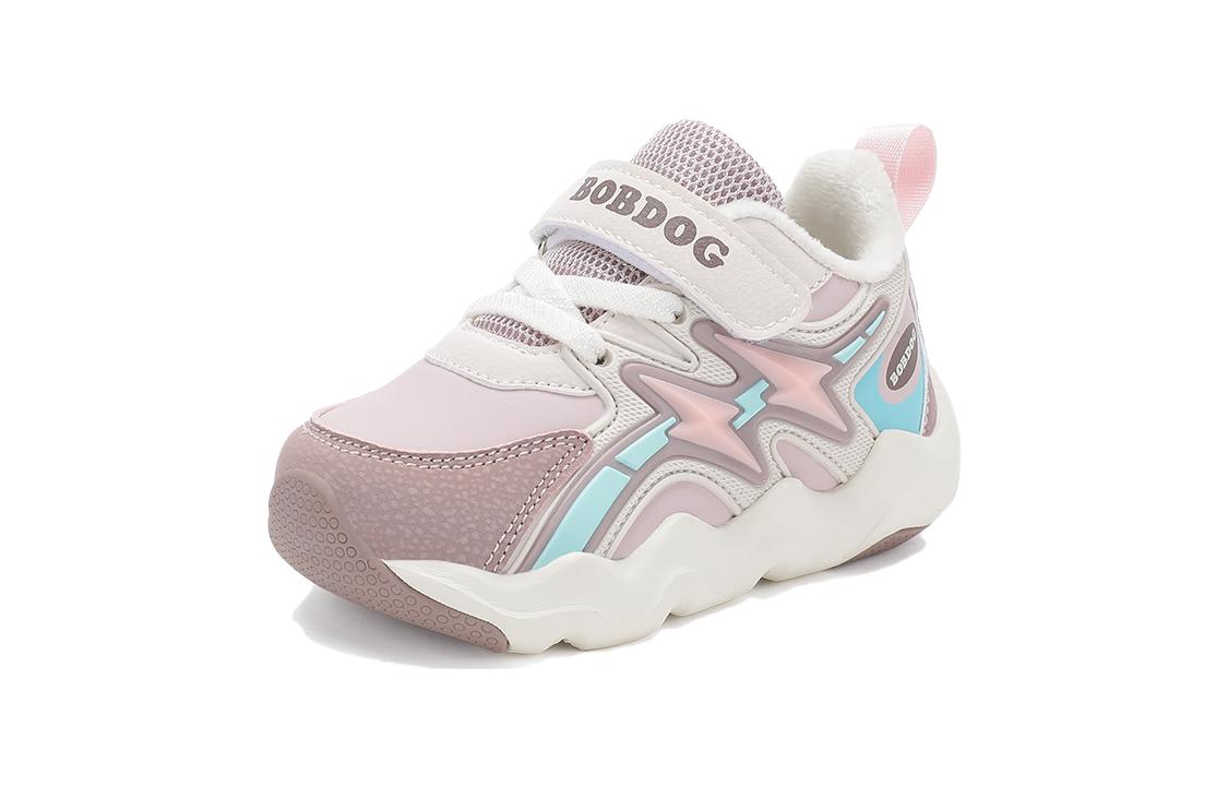 Детские туфли Baby BOBDOG, бежево-серый/небесно-голубой
Детские туфли Baby BOBDOG, бежево-серый/небесно-голубой