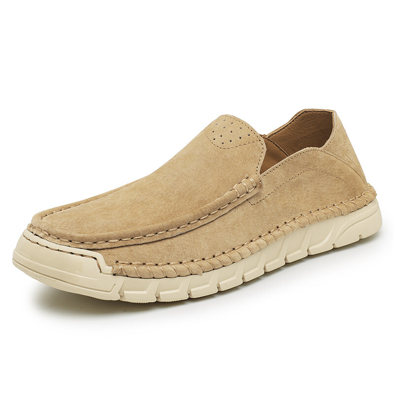 Кроссовки мужские Lifestyle Shoes Men Low-Top King Jinmai, цвет Light brown 90102-KK, Коричневый, Кроссовки мужские Lifestyle Shoes Men Low-Top King Jinmai, цвет Light brown 90102-KK
Кроссовки мужские Lifestyle Shoes Men Low-Top King Jinmai, цвет Light brown 90102-KK, Коричневый, Кроссовки мужские Lifestyle Shoes Men Low-Top King Jinmai, цвет Light brown 90102-KK