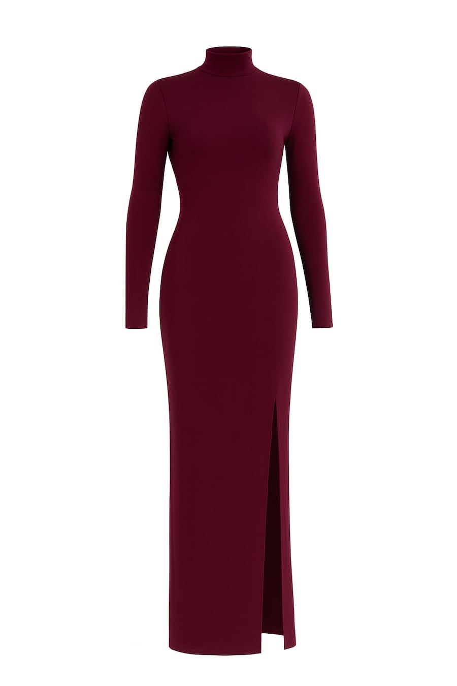 Вечернее платье WOMAN VISION, фиолетовый
Вечернее платье WOMAN VISION, фиолетовый