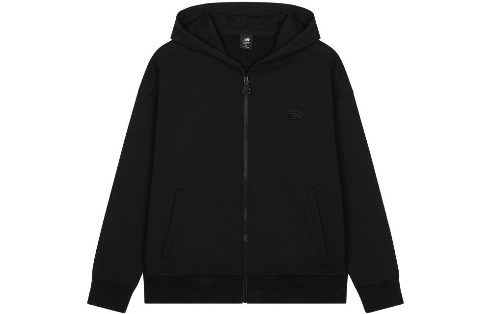 Мужская куртка New Balance, цвет Black, Черный, Мужская куртка New Balance, цвет Black
Мужская куртка New Balance, цвет Black, Черный, Мужская куртка New Balance, цвет Black