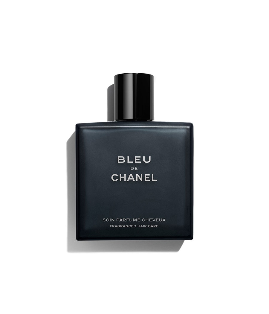 Крем для волос CHANEL BLEU DE CHANEL, 90 ml
Крем для волос CHANEL BLEU DE CHANEL, 90 ml
