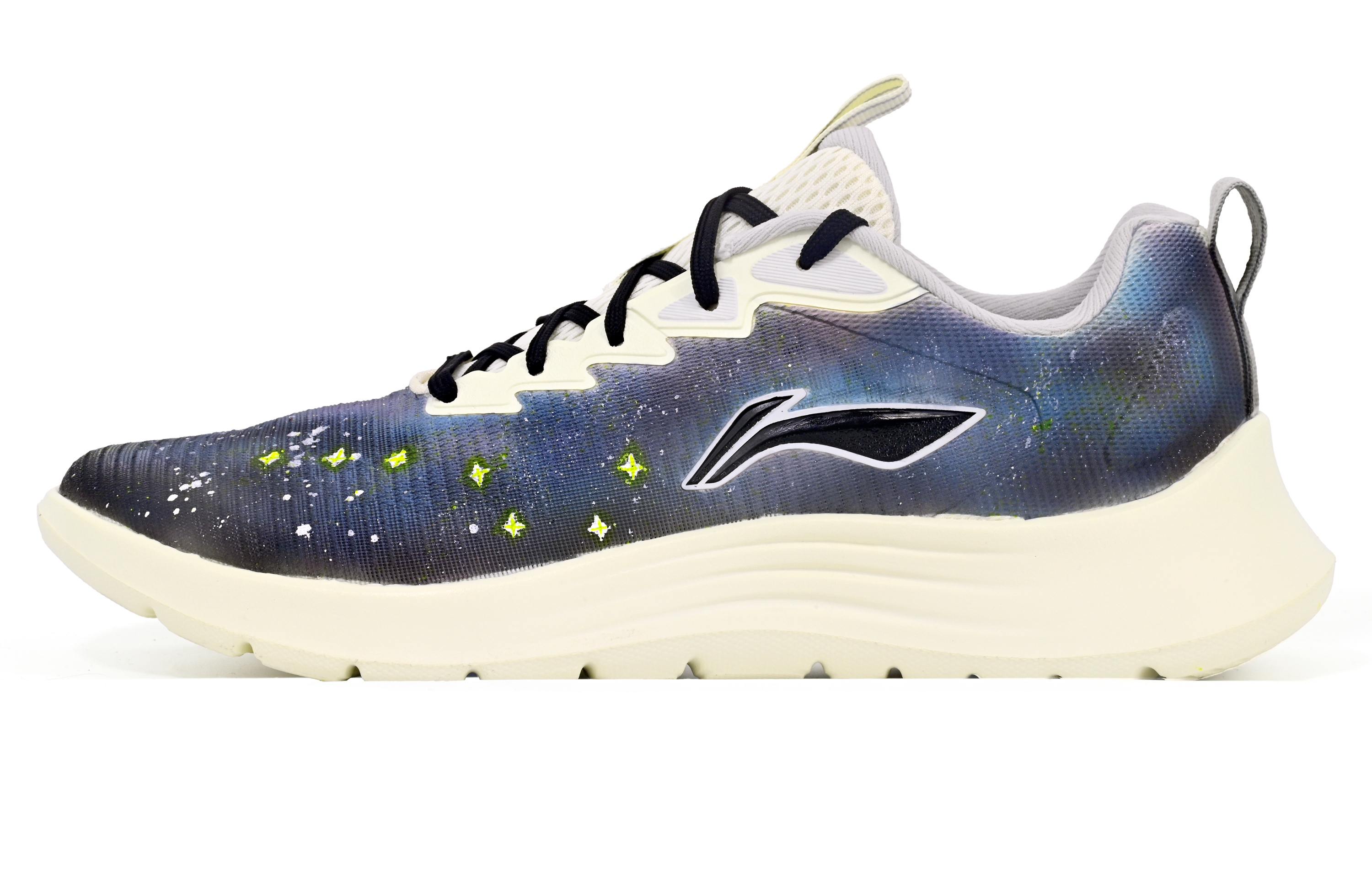 LINING Низкие повседневные кроссовки для бега с мягкой подошвой, противоскользящие, износостойкие, мужские, сине-белые
LINING Низкие повседневные кроссовки для бега с мягкой подошвой, противоскользящие, износостойкие, мужские, сине-белые