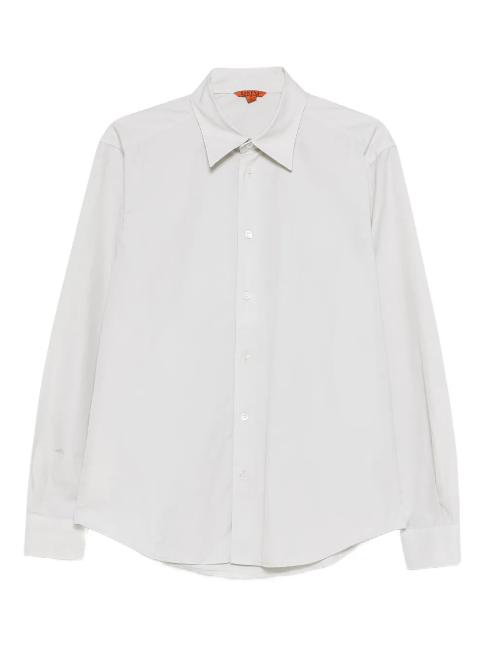 Рубашка Maridola Barena, бежевый
Рубашка Maridola Barena, бежевый