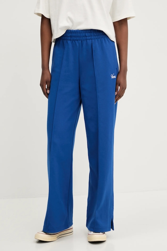 Спортивные брюки Vans, синий
Спортивные брюки Vans, синий