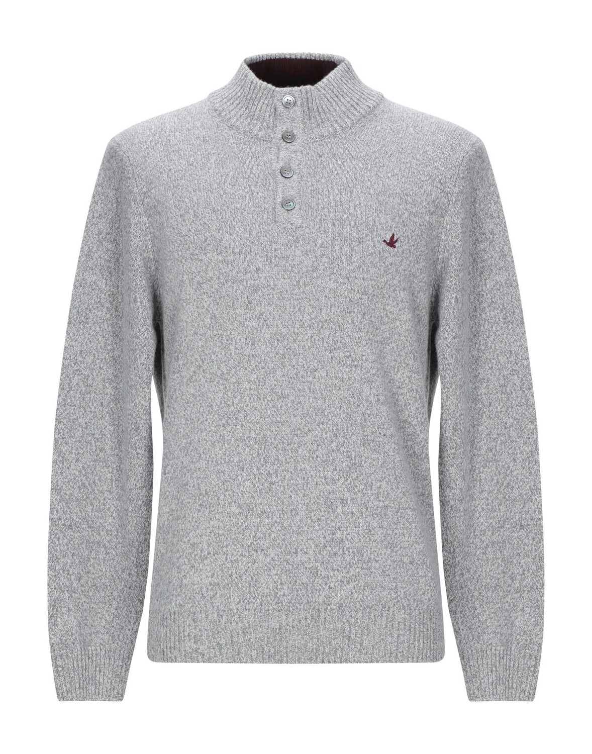 Водолазка Brooksfield, светло-серый
Водолазка Brooksfield, светло-серый