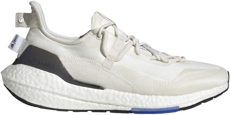 Мужские кроссовки Adidas Ultraboost 21, Non Dyed/Non Dyed/Non Dyed
Мужские кроссовки Adidas Ultraboost 21, Non Dyed/Non Dyed/Non Dyed