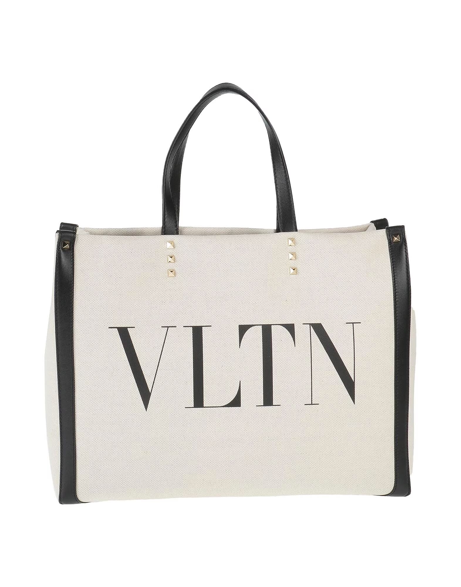 Сумка Valentino Garavani, айвори
Сумка Valentino Garavani, айвори