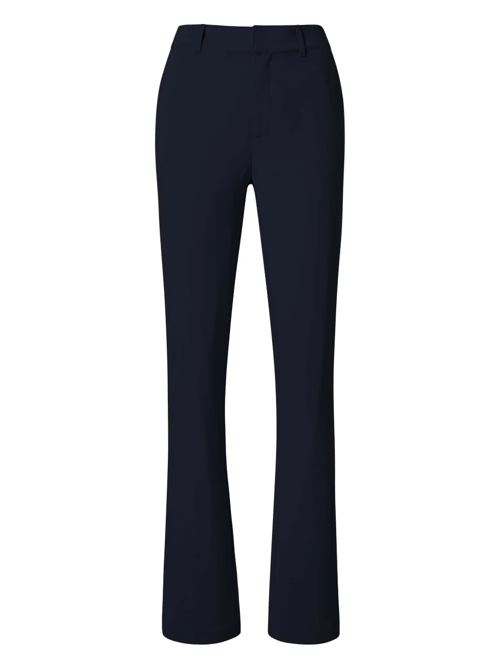 Брюки Керри Cinq A Sept, синий
Брюки Керри Cinq A Sept, синий