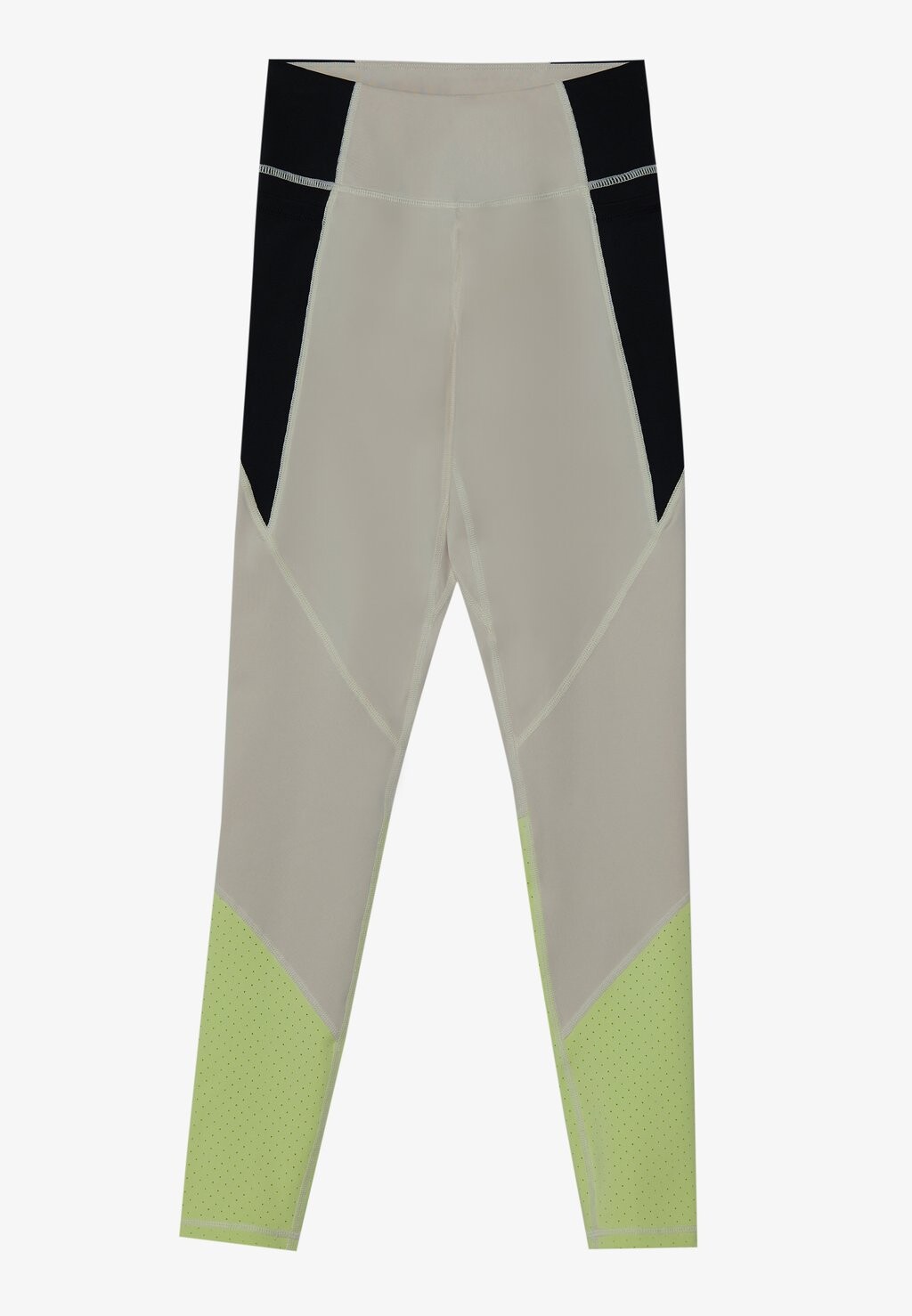 Тайтсы Even&Odd, разноцветный
Тайтсы Even&Odd, разноцветный