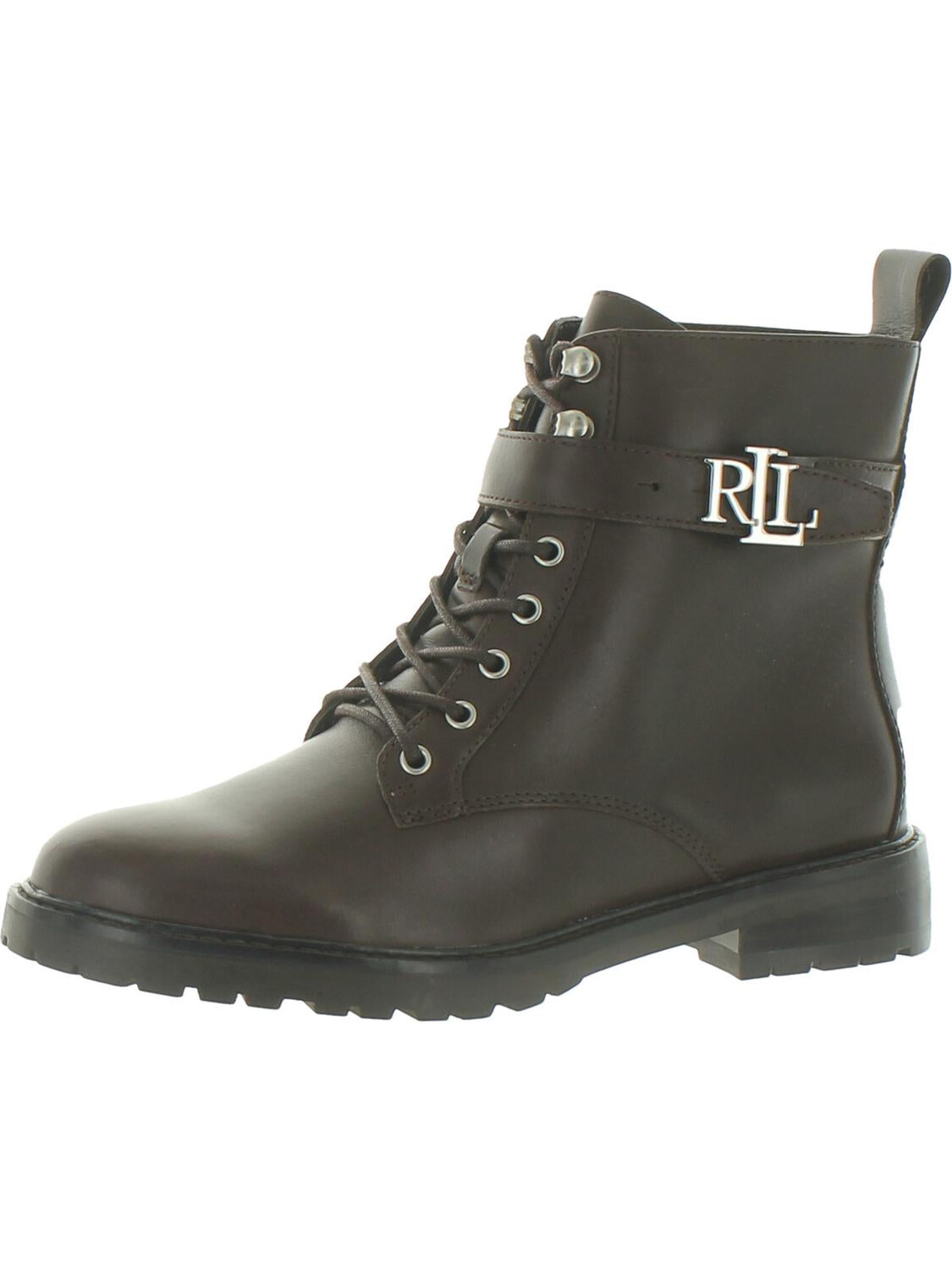 Женские кожаные ботильоны на шнуровке Elridge Lauren Ralph Lauren, цвет Brown Burnished Calf
Женские кожаные ботильоны на шнуровке Elridge Lauren Ralph Lauren, цвет Brown Burnished Calf